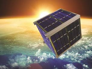 United Launch Alliance has announced a new program for launching CubeSats.