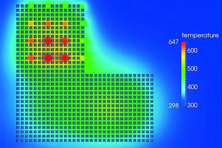 https://aemstatic-ww1.azureedge.net/content/dam/lfw/online-articles/2019/03/multibeam_processing.jpg